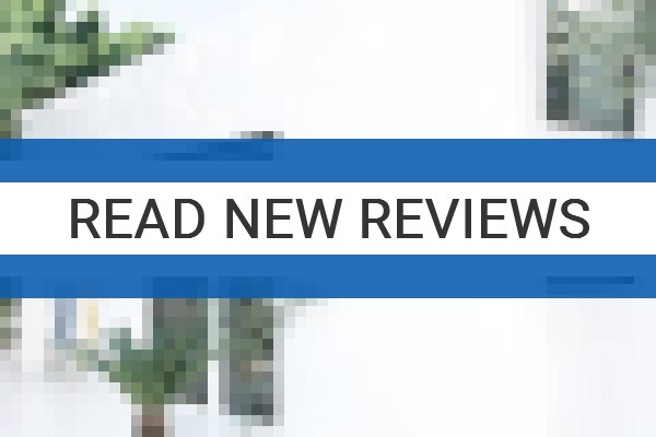 www.monocabin.com - check out latest independent reviews