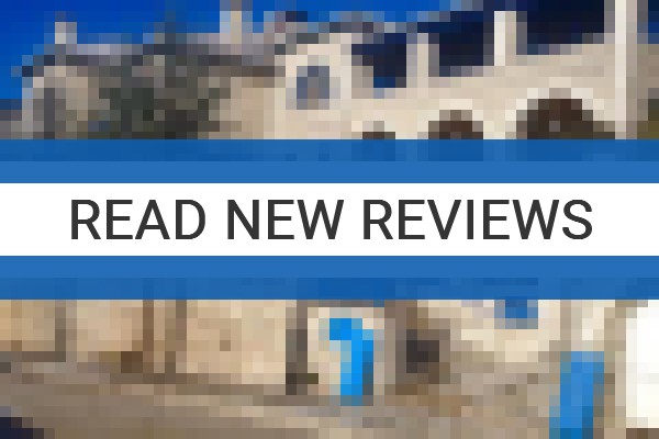 www.monodendri.gr - check out latest independent reviews