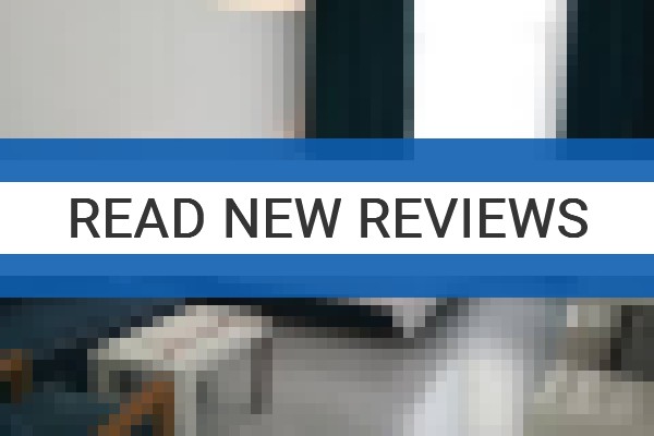 www.monogramhotels.gr - check out latest independent reviews