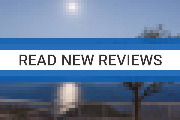 www.monolia-chios.gr - check out latest independent reviews