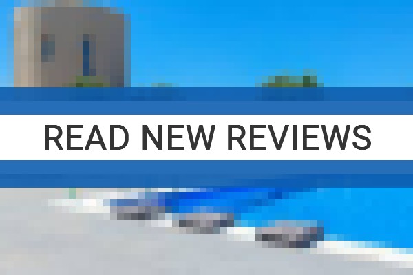 www.monolithia.com - check out latest independent reviews