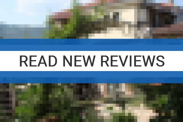 www.monopati-e6.gr - check out latest independent reviews