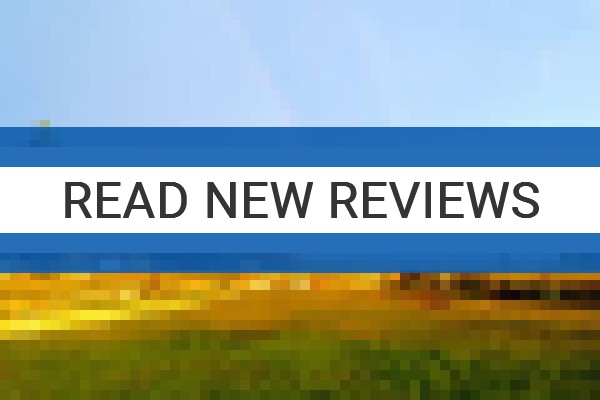 www.monopetro-apartments.gr - check out latest independent reviews