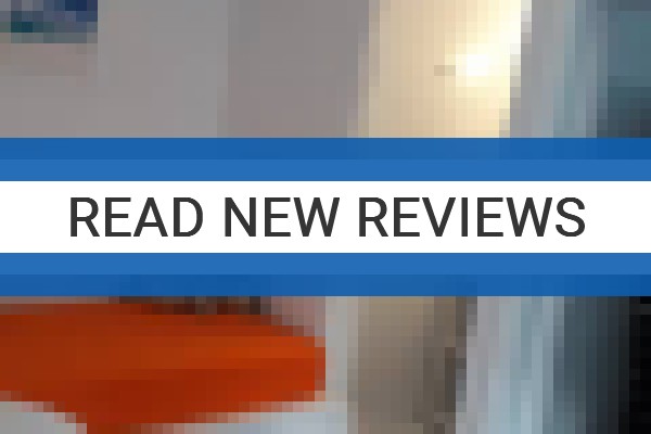 www.monteemare.gr - check out latest independent reviews