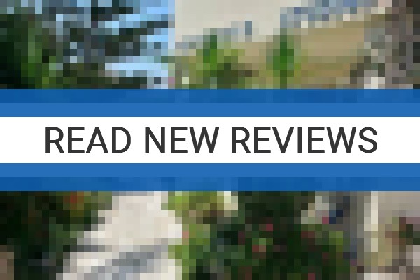 www.montemar-karpathos.gr - check out latest independent reviews