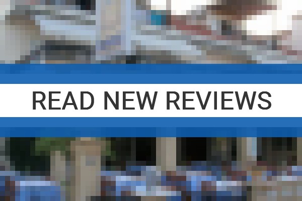 www.montes.gr - check out latest independent reviews