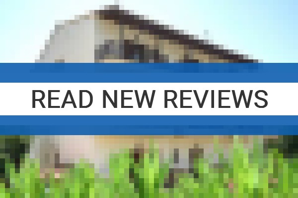 www.monthelmos.gr - check out latest independent reviews