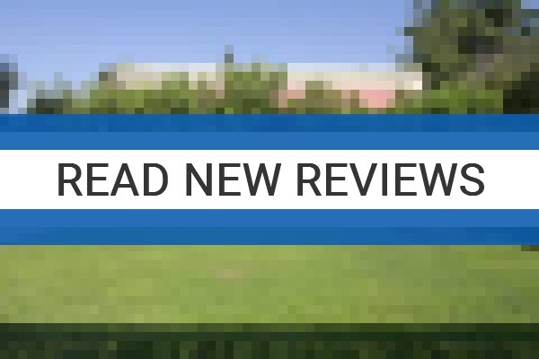 www.montofoli.gr - check out latest independent reviews