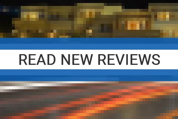 www.moonlightsantorini.com - check out latest independent reviews