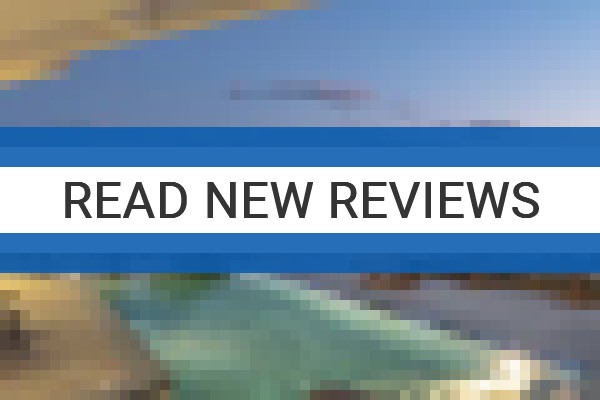 www.moonlightvillascrete.com - check out latest independent reviews