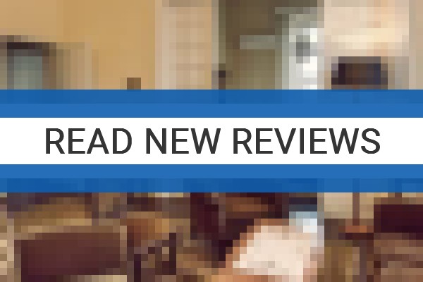 www.moravalisi.com - check out latest independent reviews