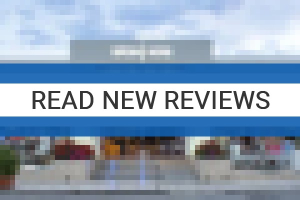 www.moremeni.gr - check out latest independent reviews
