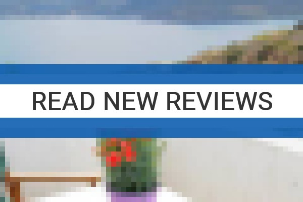 www.morfeas-hotel.com - check out latest independent reviews