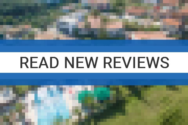 www.morfeashotel.com - check out latest independent reviews