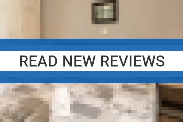 www.morfeaszante.com - check out latest independent reviews