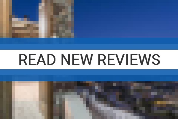 www.morningstarsantorini.com - check out latest independent reviews