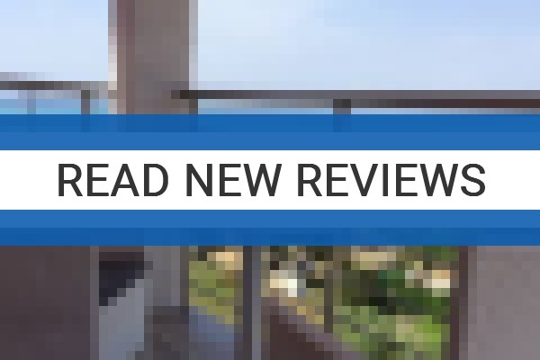 www.morosapartments.com - check out latest independent reviews