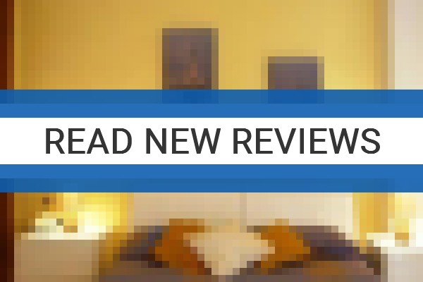 www.morpheas-apartments-plakias-crete-greece.com - check out latest independent reviews