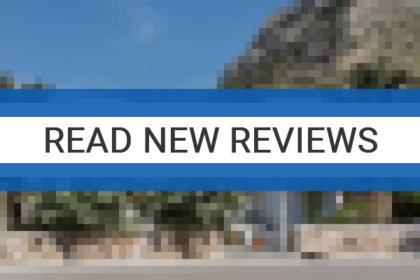www.morpheas.gr - check out latest independent reviews
