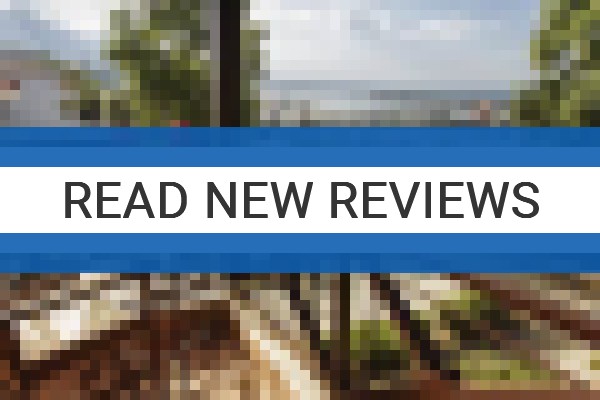 www.morpheashotel.gr - check out latest independent reviews