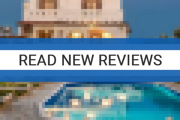 www.mosaic-villa.gr - check out latest independent reviews