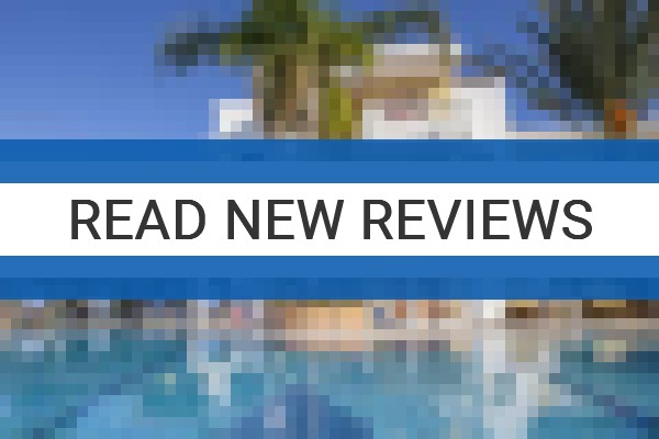 www.moschahotel.gr - check out latest independent reviews