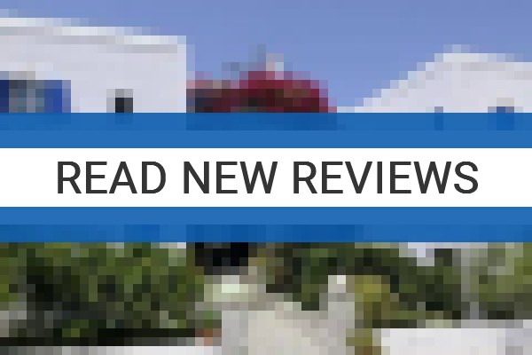 www.moschoula.com - check out latest independent reviews