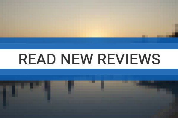 www.mouikis-resort.com - check out latest independent reviews