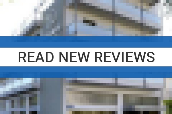 www.mouikis.com.gr - check out latest independent reviews