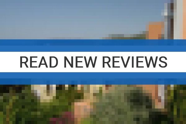 www.moundabeach.gr - check out latest independent reviews