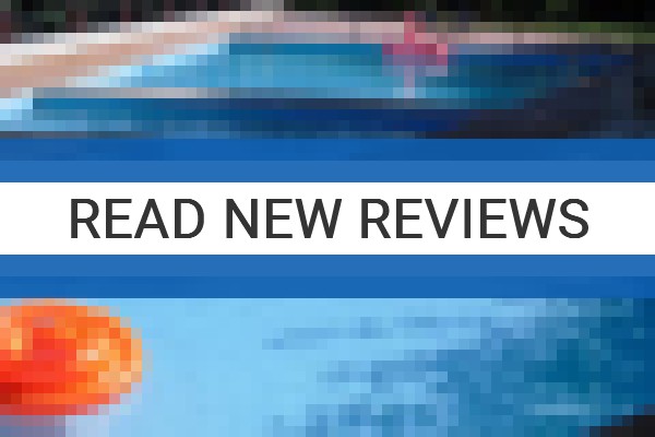 www.mountainvistaresort.gr - check out latest independent reviews