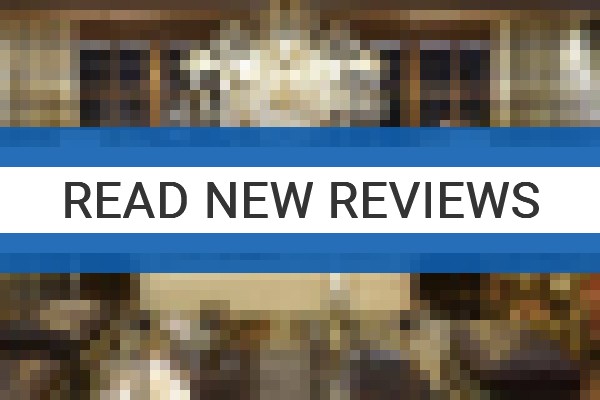 www.mountgrace.gr - check out latest independent reviews