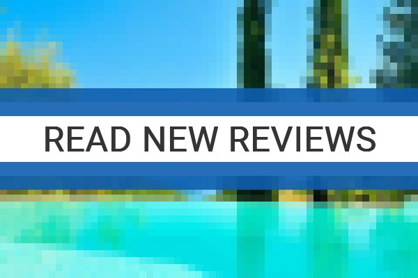 www.mountyisland.eu - check out latest independent reviews