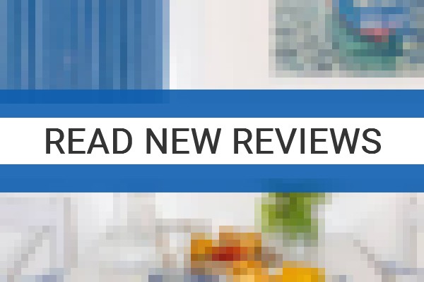 www.mourastudios.gr - check out latest independent reviews