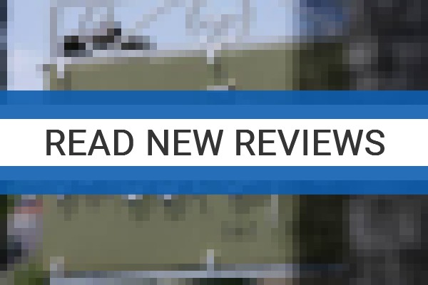 www.mourayio.gr - check out latest independent reviews