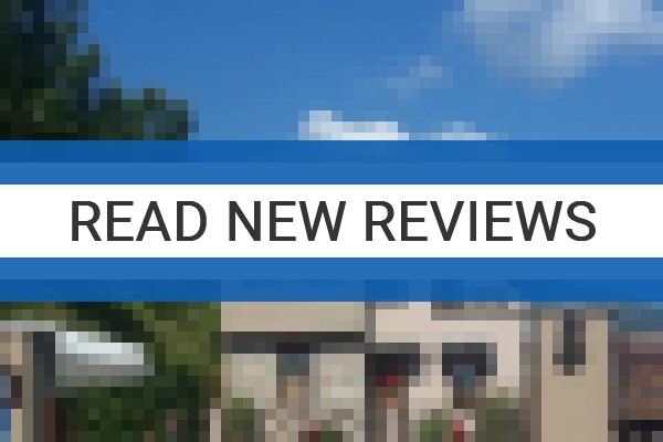 www.mouresi.com - check out latest independent reviews