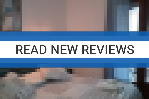 www.mouriahotel.com - check out latest independent reviews