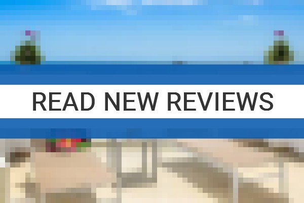 www.mouriazakynthos.com - check out latest independent reviews