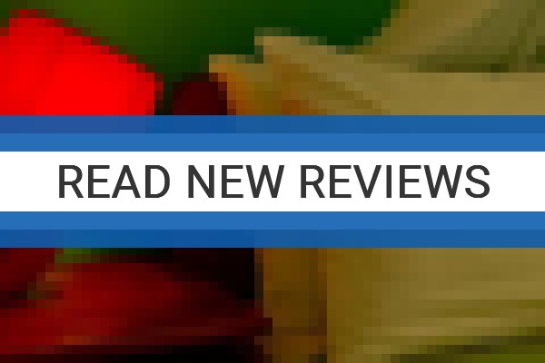 www.mourkos-apartments.gr - check out latest independent reviews