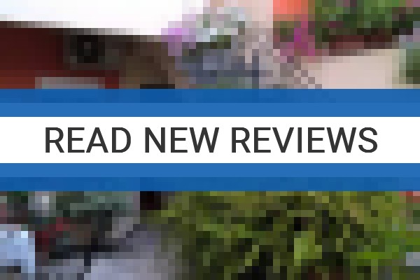 www.mouseshouse.gr - check out latest independent reviews