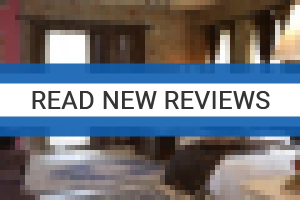 www.mousestrikalon.gr - check out latest independent reviews