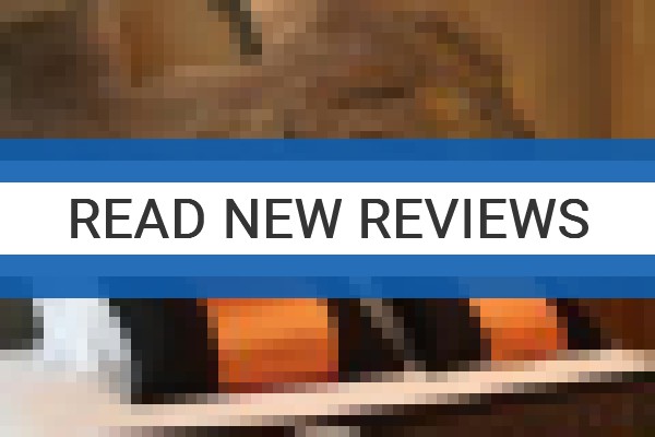 www.mousikopandoxeio.gr - check out latest independent reviews