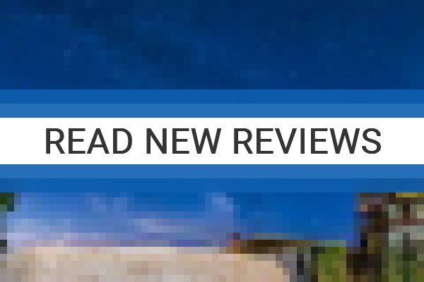 www.mousonmelathron.gr - check out latest independent reviews