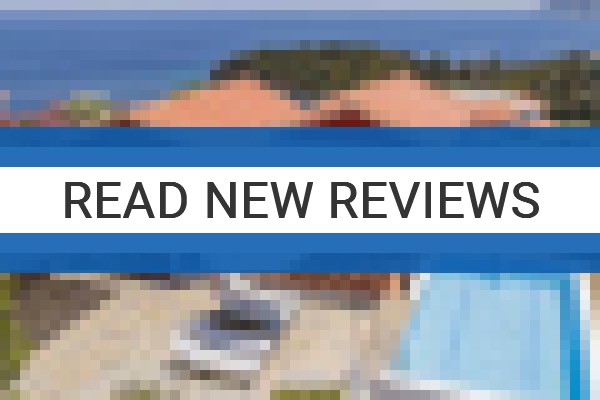 www.mouzakisvillas.gr - check out latest independent reviews