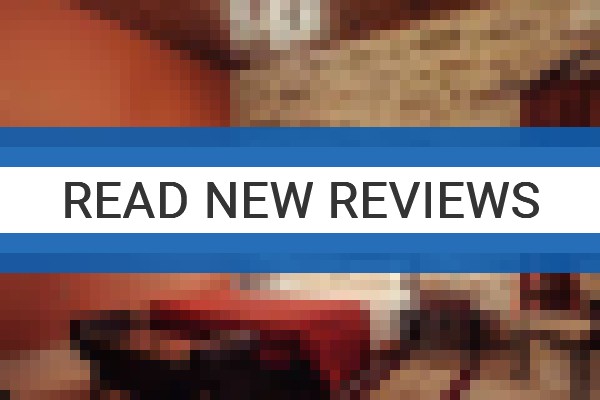 www.mouzalikohotel.gr - check out latest independent reviews