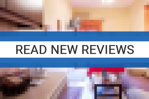 www.mpalkoni-monemvasia.gr - check out latest independent reviews