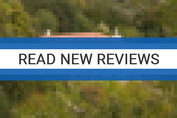 www.mpelleiko.gr - check out latest independent reviews
