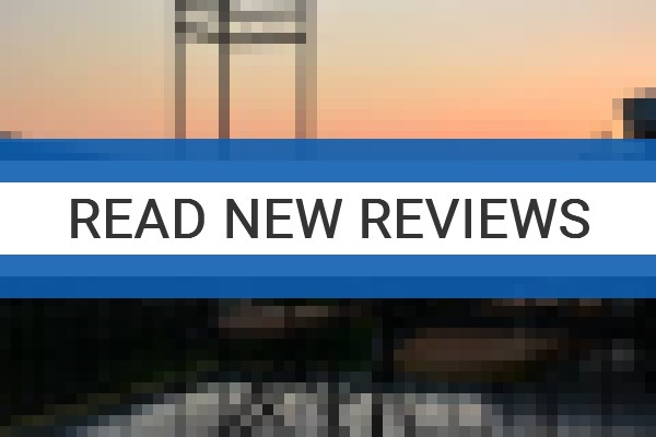 www.mpezasstudios.gr - check out latest independent reviews