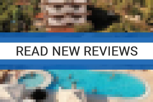 www.mpimpis.gr - check out latest independent reviews