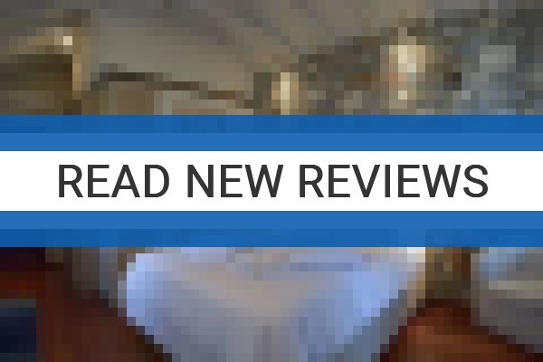 www.mplefeggari.gr - check out latest independent reviews